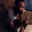 @_1rrob_livelife689