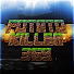 vHhNlP3mdDA-channel-avatar-Potatokiller369