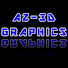B7wLgAWBiLg-channel-avatar-AZ-3D Bob