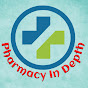 Pharmacy In Depth logo