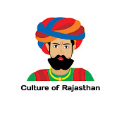 Culture of Rajasthan