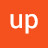 @upgo-p2j