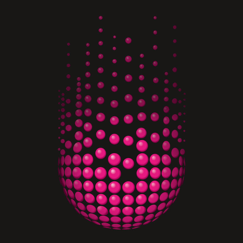 Sticky Baits TV icon