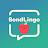Learn Japanese online with BondLingo