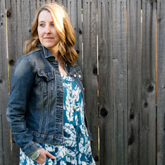 Thumbnail of related channel