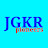 Tikendra : JGKR PIONEERS - Live life hope better