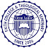 Faith College & Theological Seminary