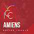 vqE77dEYTFg-channel-avatar-ICC TV AMIENS
