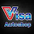 Visa Autoshop