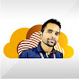 Dr. Pranay Jha (VMware Insight) logo