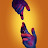 @andrewdavies9523's avatar