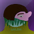 zLaX9nDaewU-channel-avatar-Saint of the Honest