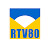 RTV80 - Voor de Kust en Duinstreek!