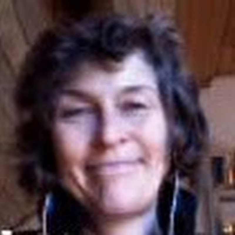 Imogen Bertin icon