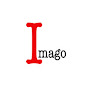 Imago Editor logo