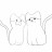 @소소행복-z2m
