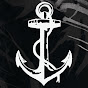alanmares94