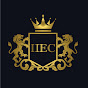 Imperial Immigration & Educational Consultant logo