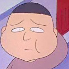田中太郎