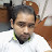 Photo of @ezequielgutierrez5578
