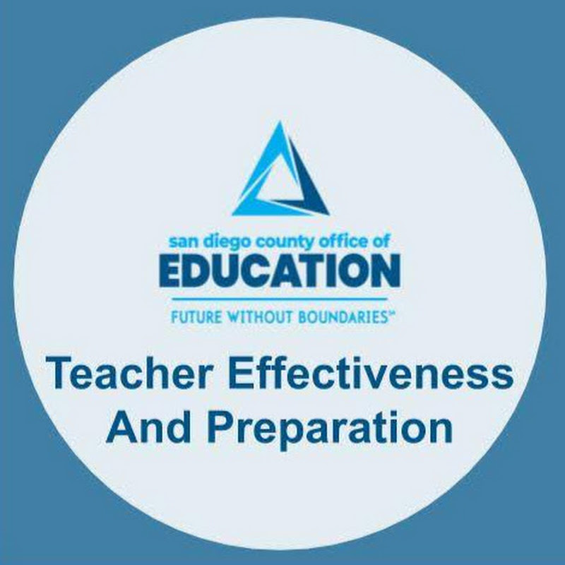 Teacher Effectiveness