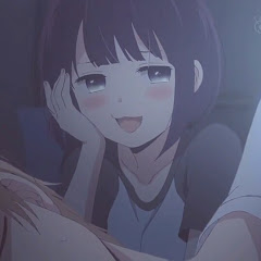 安楽岡花火アイコン画像