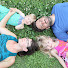 1WKYH0MM9Qs-channel-avatar-You Can't Eat The Grass