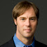 Qte8NX4R8MY-channel-avatar-Stephen Meyer