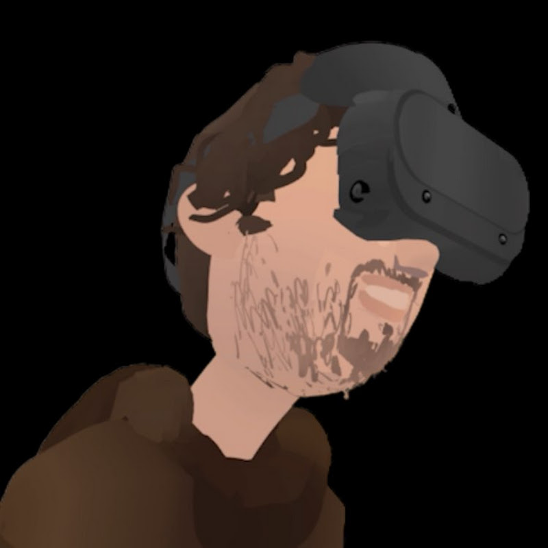 VRan