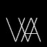 uvWgWs_2svc-channel-avatar-WIA - What is architecture?