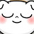 @한톨-s6v