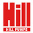 Hill Pumps