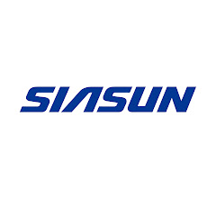 Siasun Robot & Automation Co., Ltd.