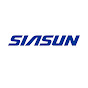 Siasun Robot & Automation Co., Ltd.