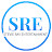 @StevieRayEntertainme's avatar