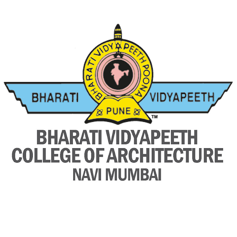 BVCOA, Navi Mumbai icon
