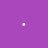 @user-qt3wr7xn6g