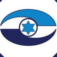 משרד מבקר המדינה ונציב תלונות הציבור