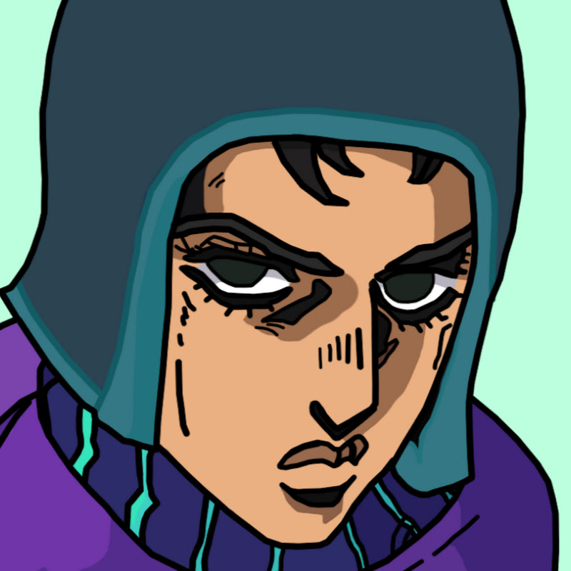 Subspaceless_1 icon