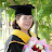 @TV-ul2rc