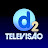 diler2006 TV 2