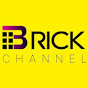 Brick Channel