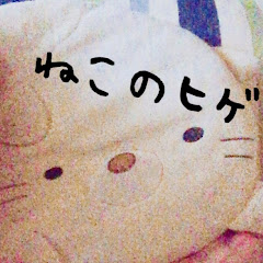 ねこのヒゲchannel