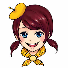 しょこあ