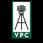 Photocircle VESIT logo