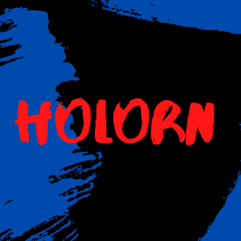 HOLORN