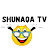 Shunaqa TV