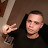 Photo of @gabrielfarias