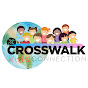 Crosswalk Kids Connection logo