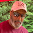 @edwinchavous2937